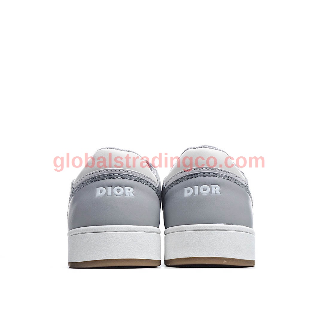 Dior B27 Series Sports Shoes Casual Shoes